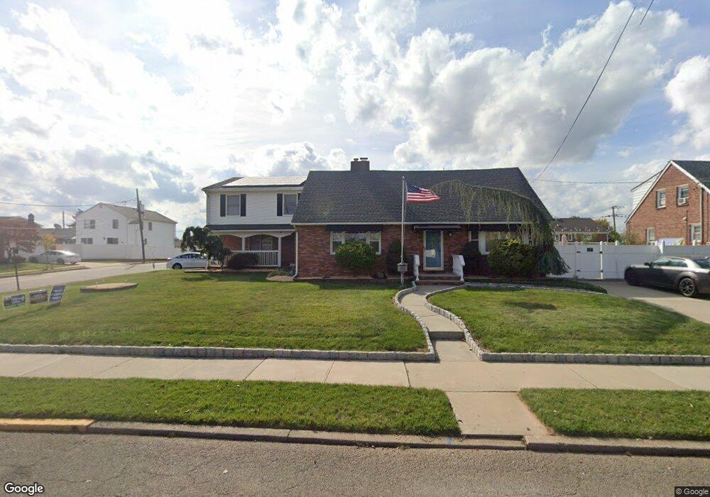 319 Carteret Ave, Carteret, NJ 07008 - photo 1