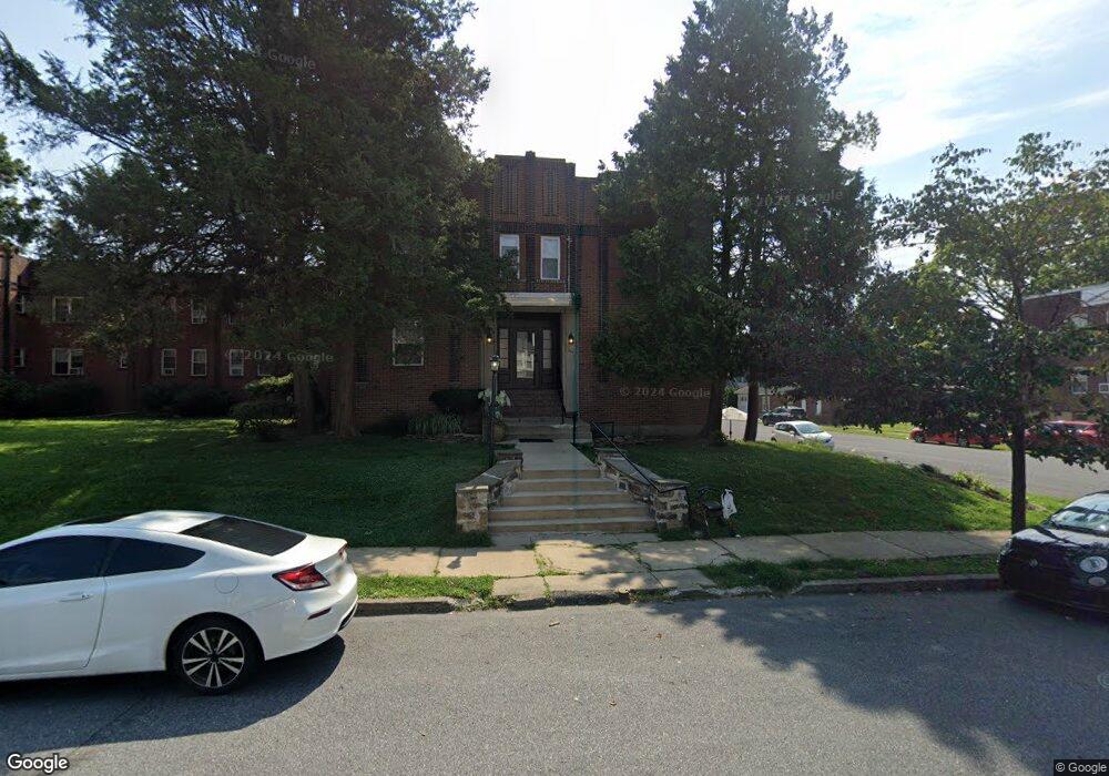 704 6th Ave, Bethlehem, PA 18018 - photo 1