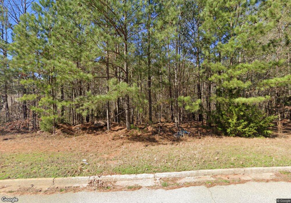 150 Loudoun Dr unit 30, Covington, GA 30014 - photo 1