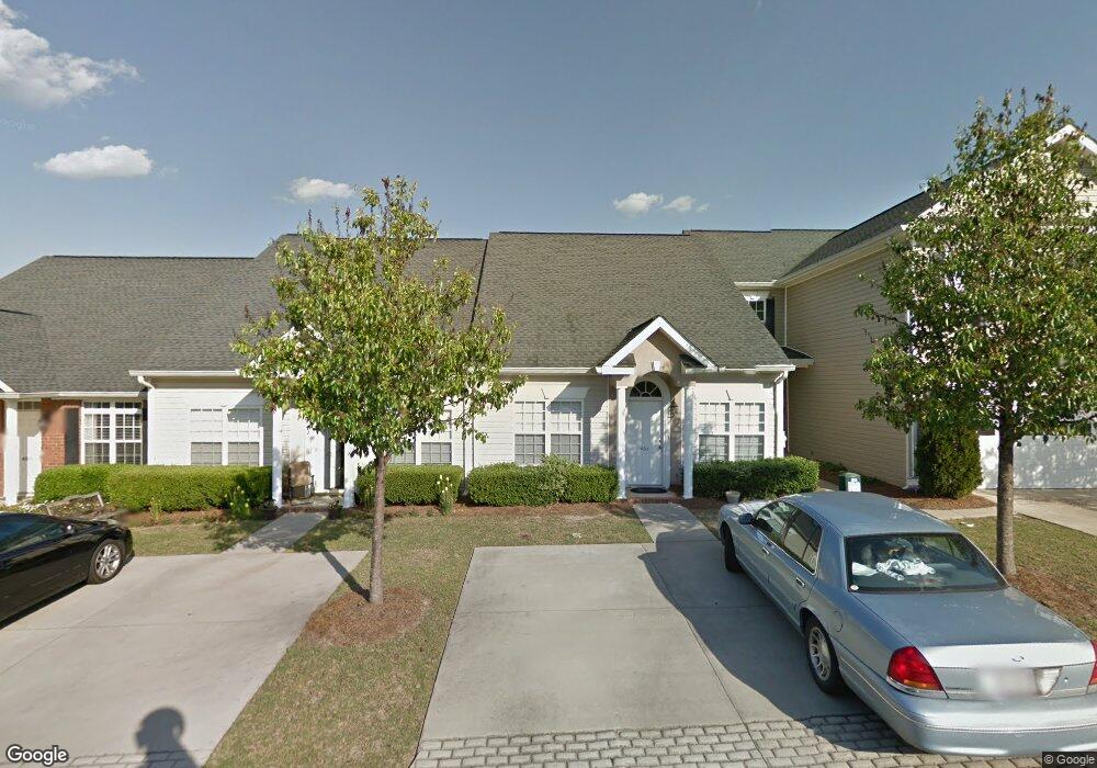 406 Snead Way, Evans, GA 30809 - photo 1