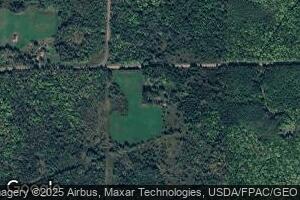75069 Becker Rd, Mellen, WI 54546