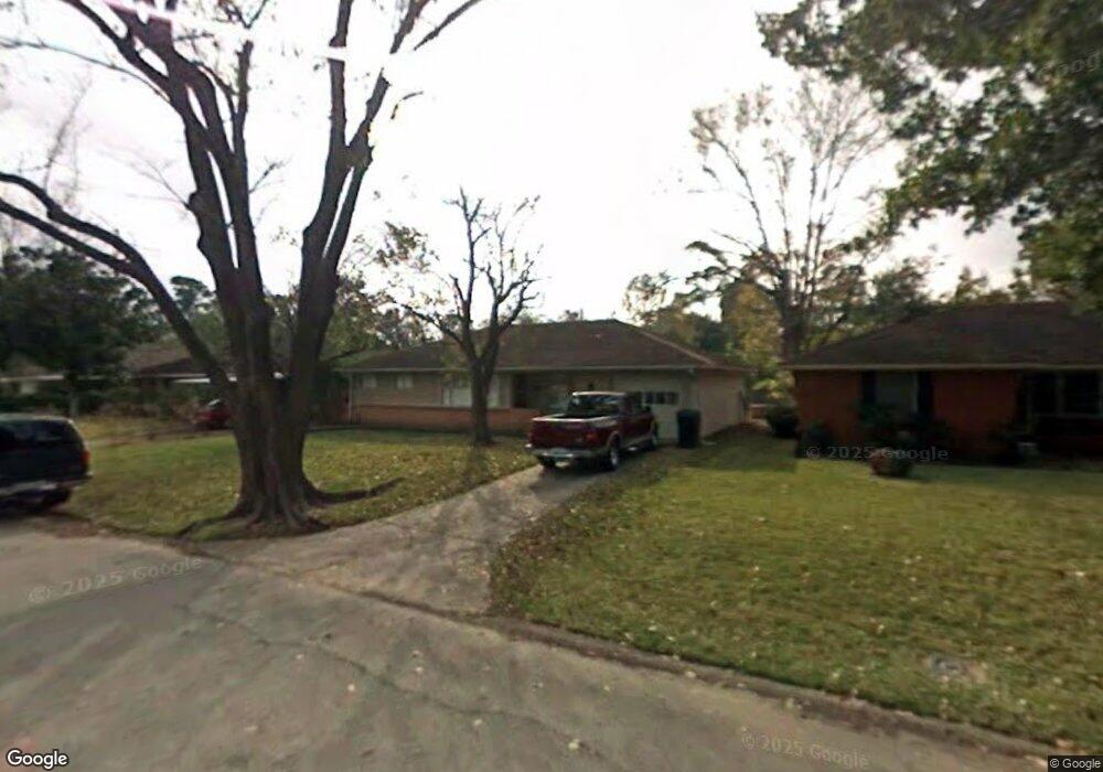2211 Chantilly Ln, Houston, TX 77018 - photo 1