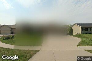 1606 Juniper Place, Granger, IA 50109