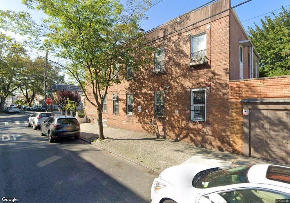 8519 91st Ave, Woodhaven, NY 11421 - photo 1