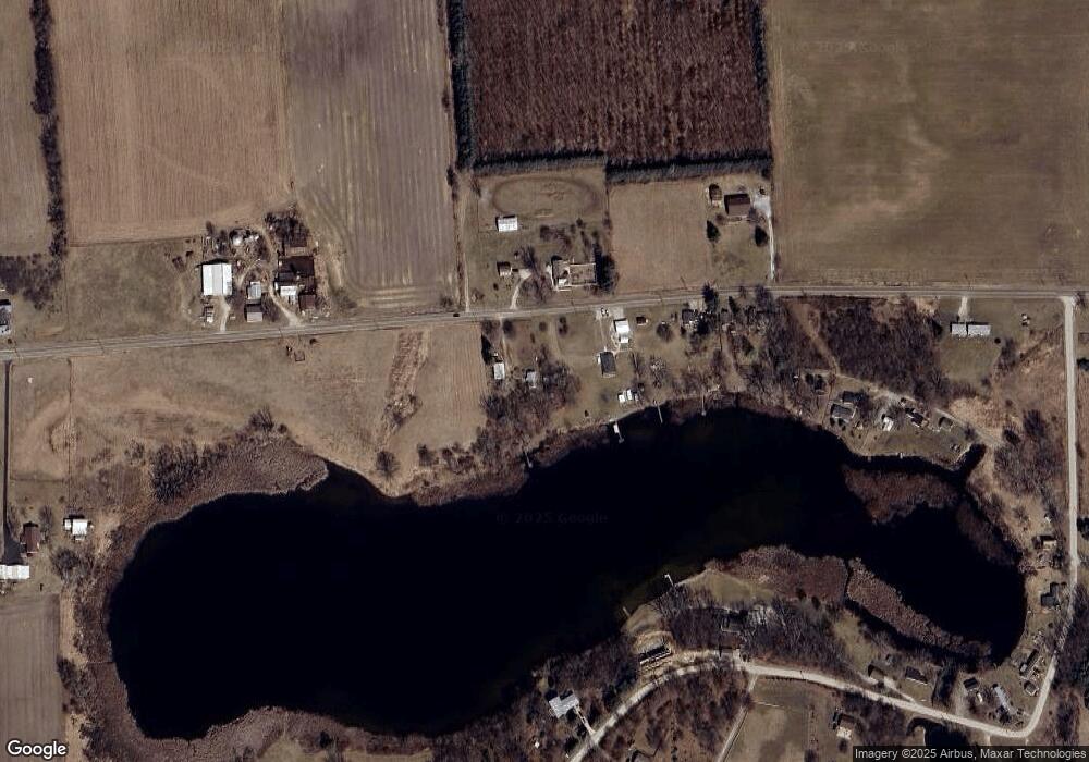 1095 W 100 S, Albion, IN 46701 - photo 1