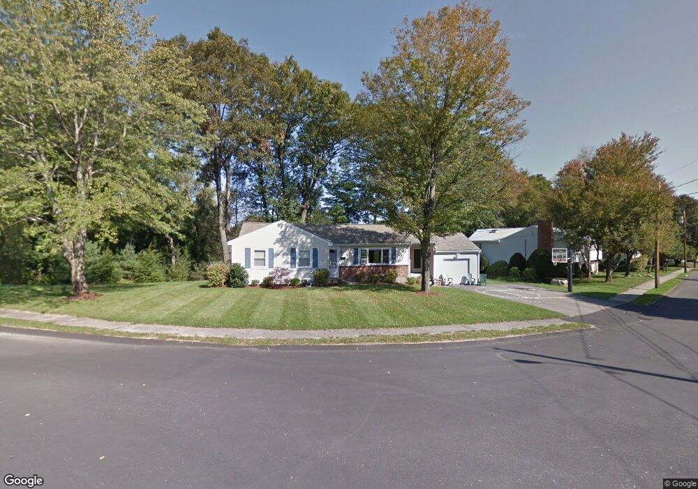 57 Bess Rd, Needham, MA 02492 - photo 1