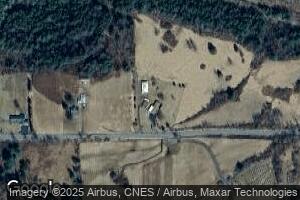 458 W Hill Rd, Covington, PA 16917
