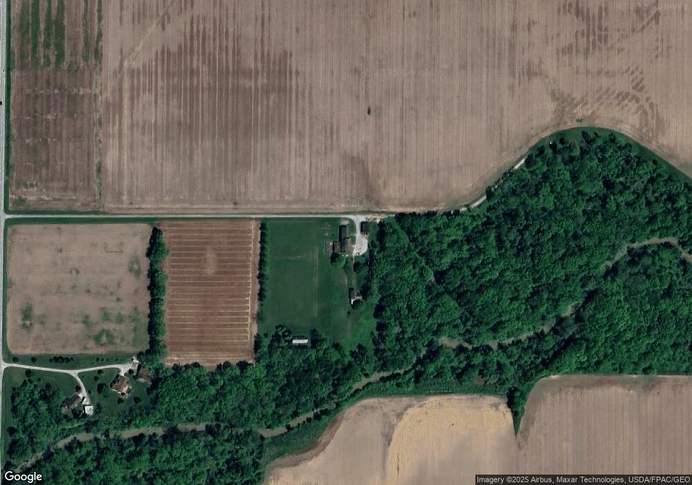 22542 County Road 2, Woodville, OH 43469 - photo 1