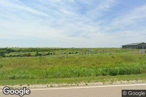 23380 Onaga Rd N, Onaga, KS 66521