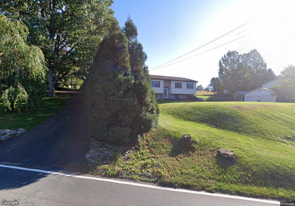 109 Linfield-Trappe Rd, Royersford, PA 19468 - photo 1