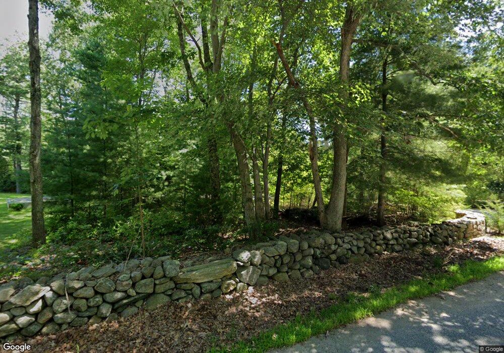 5 Lloyd Bowen Ct, Glocester, RI 02814 - photo 1