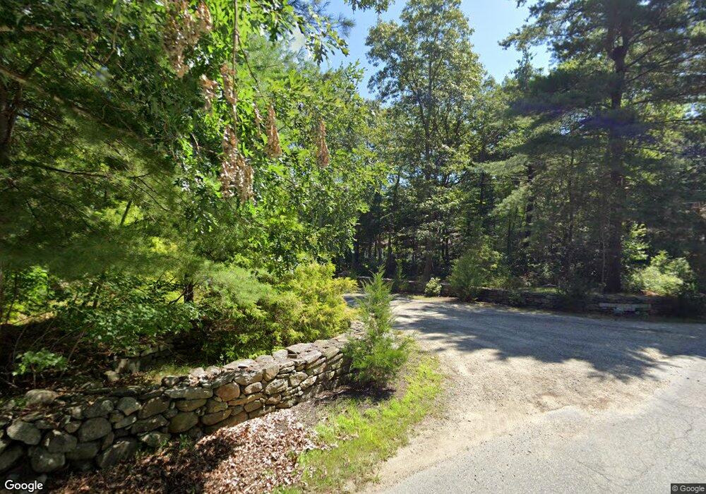 1 Lloyd Bowen Ct, Glocester, RI 02814 - photo 1