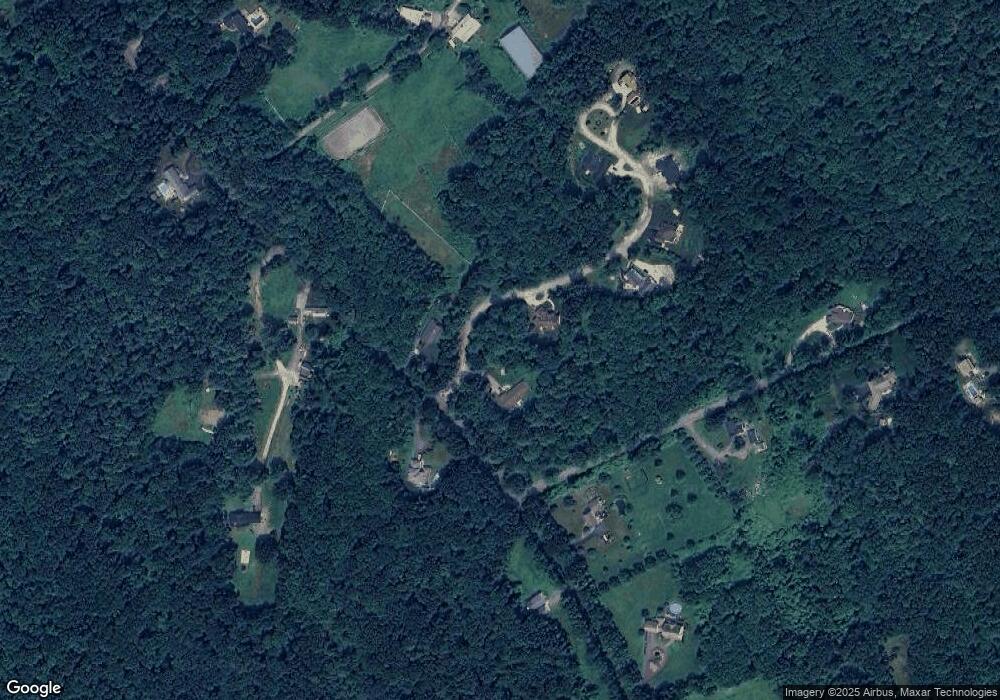 7 Lloyd Bowen Ct, Glocester, RI 02814 - photo 1