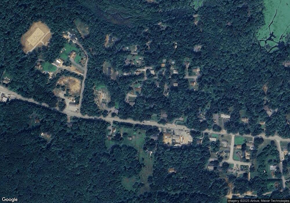 0 Pequot Terrace unit 842222, Glocester, RI 02814 - photo 1