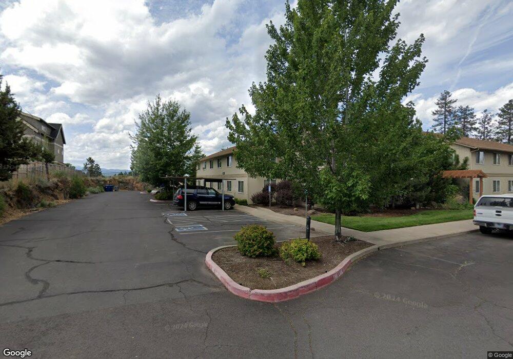 1031 SE 4th St unit 22, Bend, OR 97702 - photo 1