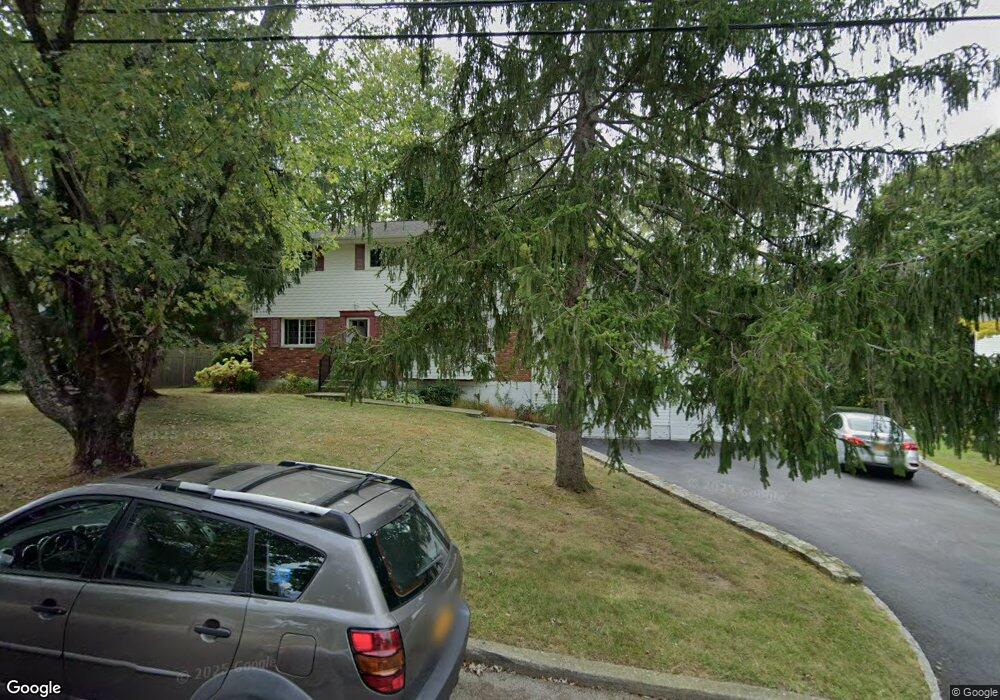 10 Minkel Rd, Ossining, NY 10562 - photo 1