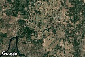 0 Wallbridge Rd Unit 201410944, Deer Park, WA 99006