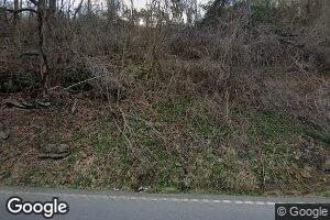 13590 Ky Route 122, Hi Hat, KY 41636