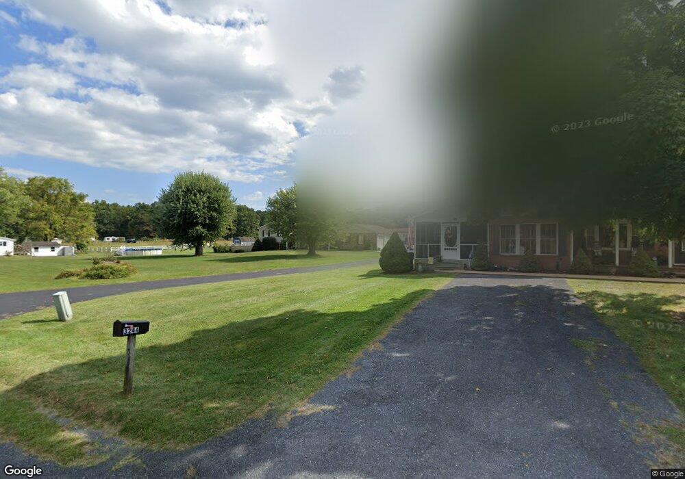 3238 Lyndhurst Rd, Stuarts Draft, VA 24477 - photo 1