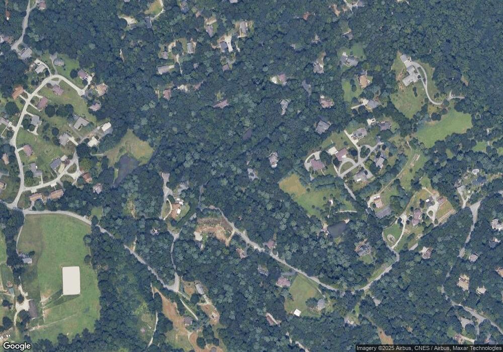 104 White Water Dr, Hendersonville, NC 28792 - photo 1