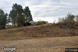 4835 Black Hwy, Smyrna, SC 29743