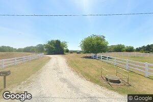 107 White Gull Dr, Milford, DE 19963