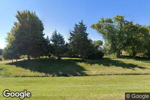 1793 Us Highway 34, Kewanee, IL 61443