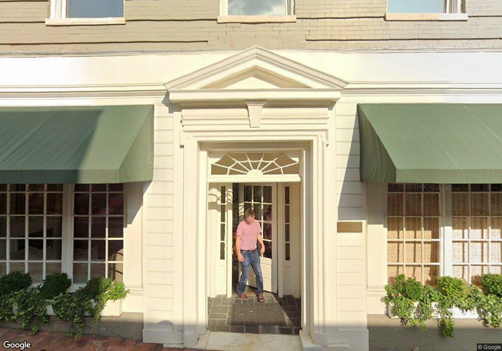 206 SW 5th St St unit E, Charlottesville, VA 22903 - photo 1