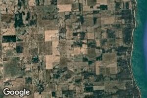 0000 Harneck Rd, Applegate, MI 48401