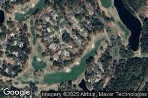 11 Sweet Fern Retreat, Savannah, GA 31411