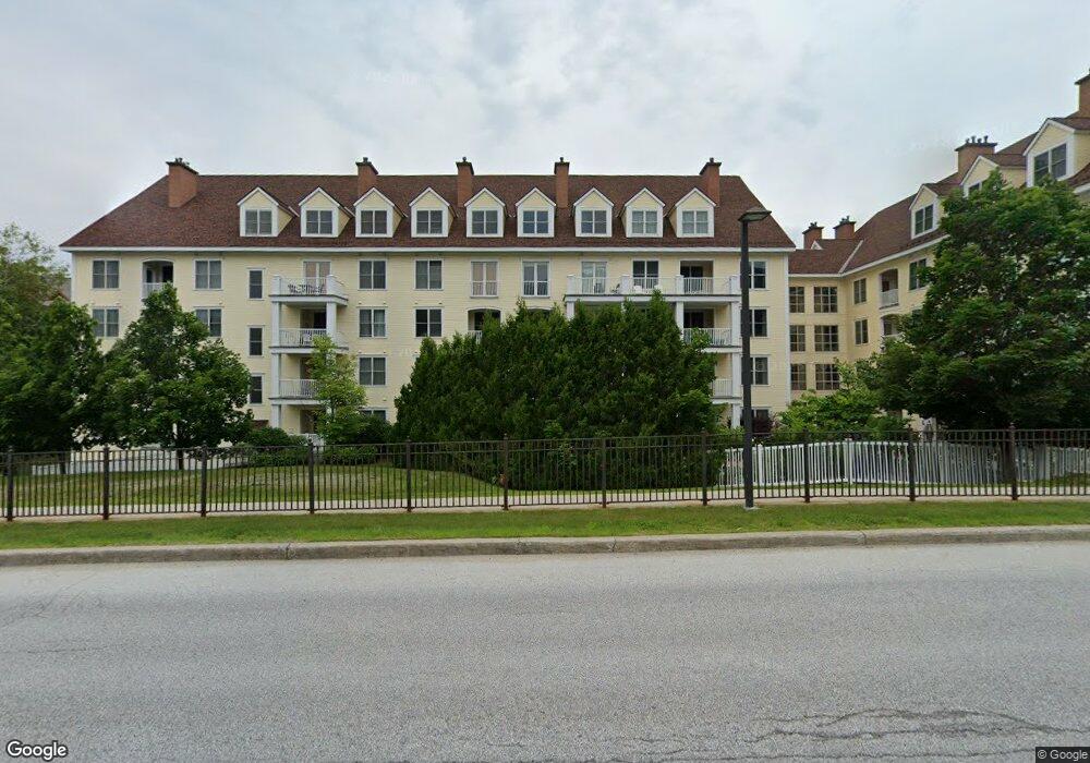 759 Stratton Mountain Rd unit 340, Stratton, VT 05360 - photo 1