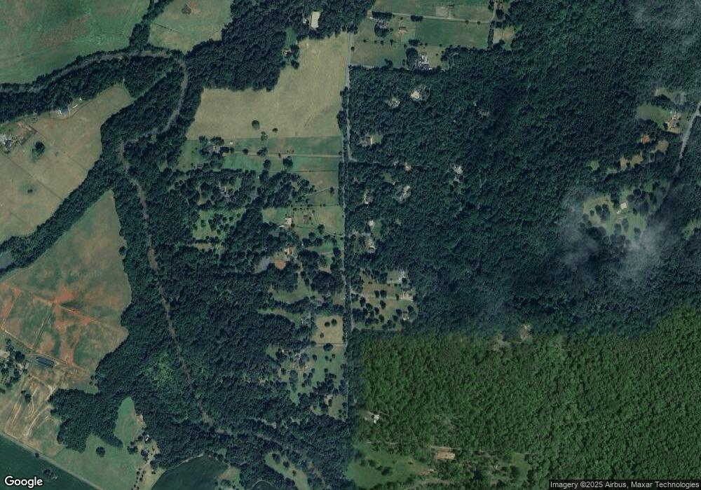 LOT 8 Old Foxville Rd, Marshall, VA 20186 - photo 1