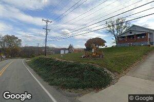 109 Bolbrich Ln, Smithton, PA 15479