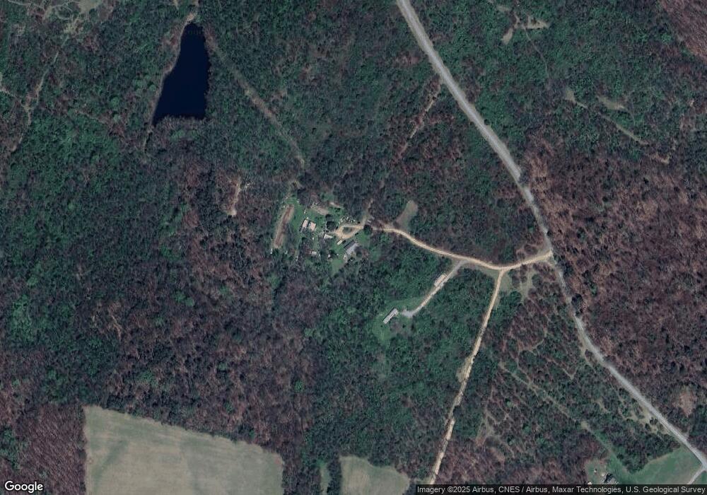 13406 Porters Ln, Hancock, MD 21750 - photo 1