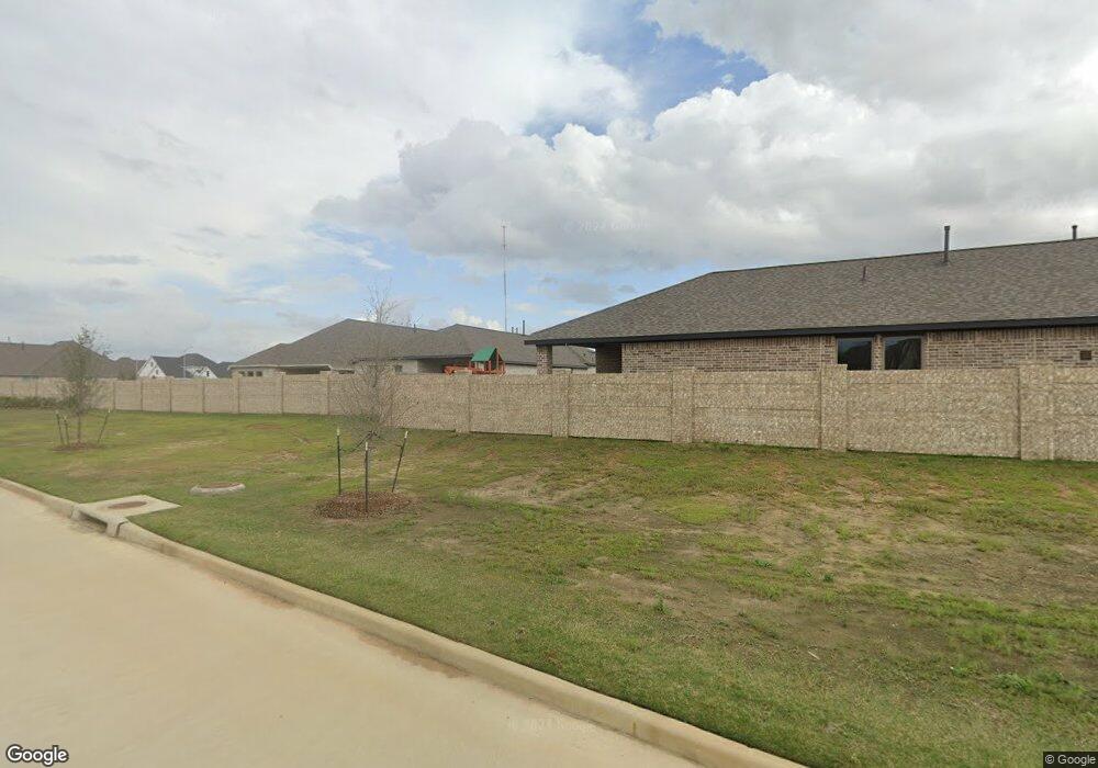 21215 Bridle Rose Trail, Tomball, TX 77377 - photo 1
