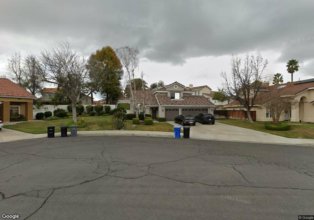 40878 Alton Ct, Temecula, CA 92591 - photo 1