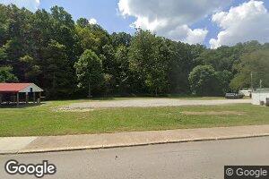 8409 Monday Creek, New Straitsville, OH 43766