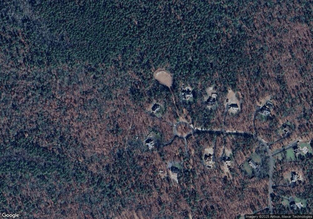 28 Serenity Ct, Southampton, NJ 08088 - photo 1