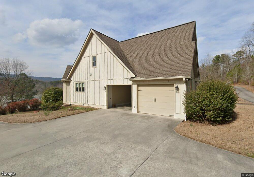 776 Ridgehaven Way, Dalton, GA 30720 - photo 1