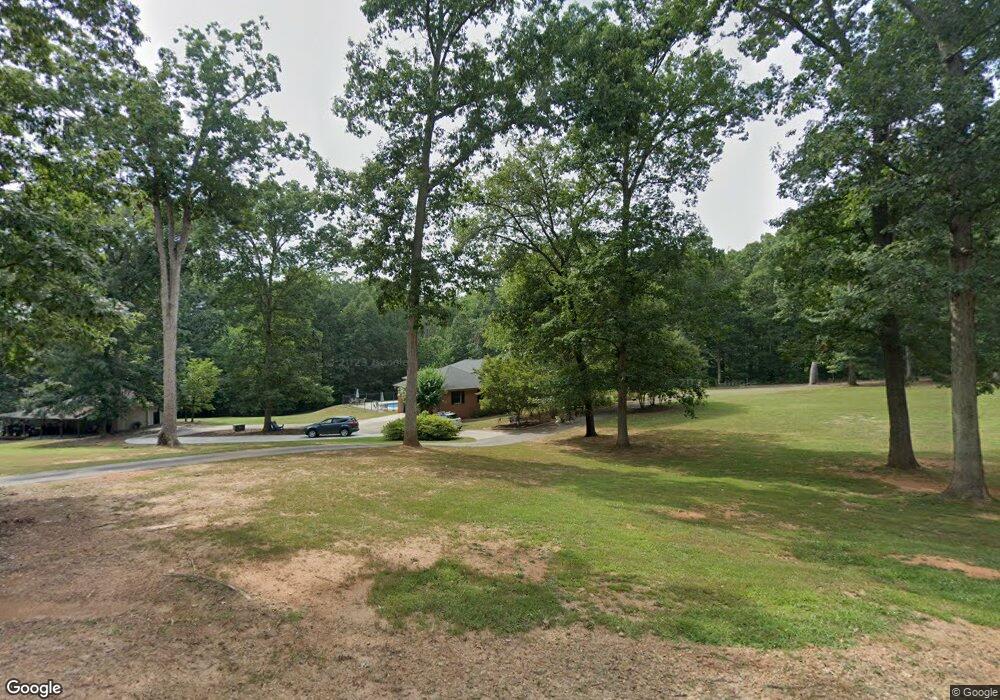 114 Seven Oaks Dr, Pendleton, SC 29670 - photo 1