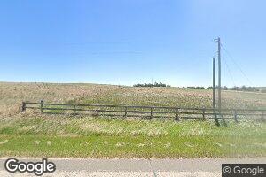 1145 Road 154, Burns, WY 82053