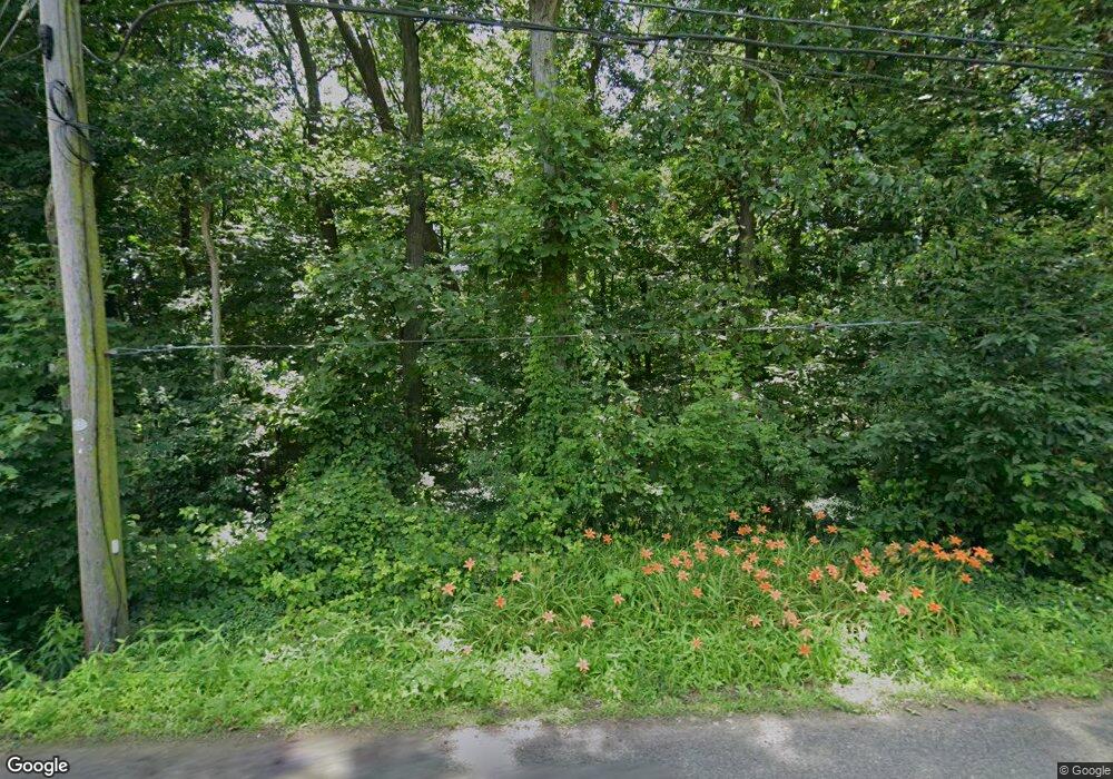 5652 Worthington Rd, Doylestown, PA 18902 - photo 1