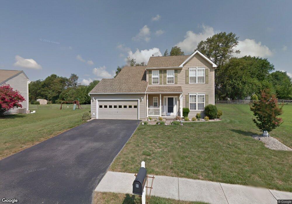 17 Summerfield Ln, New Castle, DE 19720 - photo 1