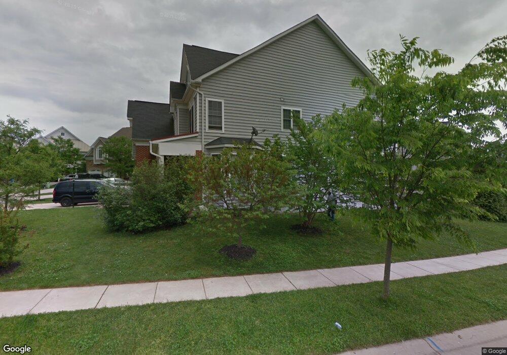 10100 Snowdrift Downs, Laurel, MD 20723 - photo 1