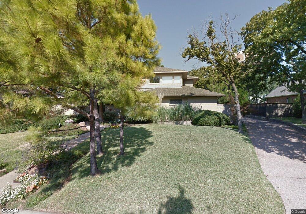 1306 Westmont Ct, Southlake, TX 76092 - photo 1