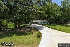 528 County Road 29, Bay Springs, MS 39422