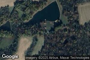 1849 N 300th Ave, Plainville, IL 62365