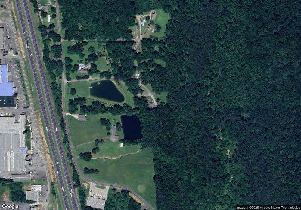 292 Britton Way, Dalton, GA 30720 - photo 1