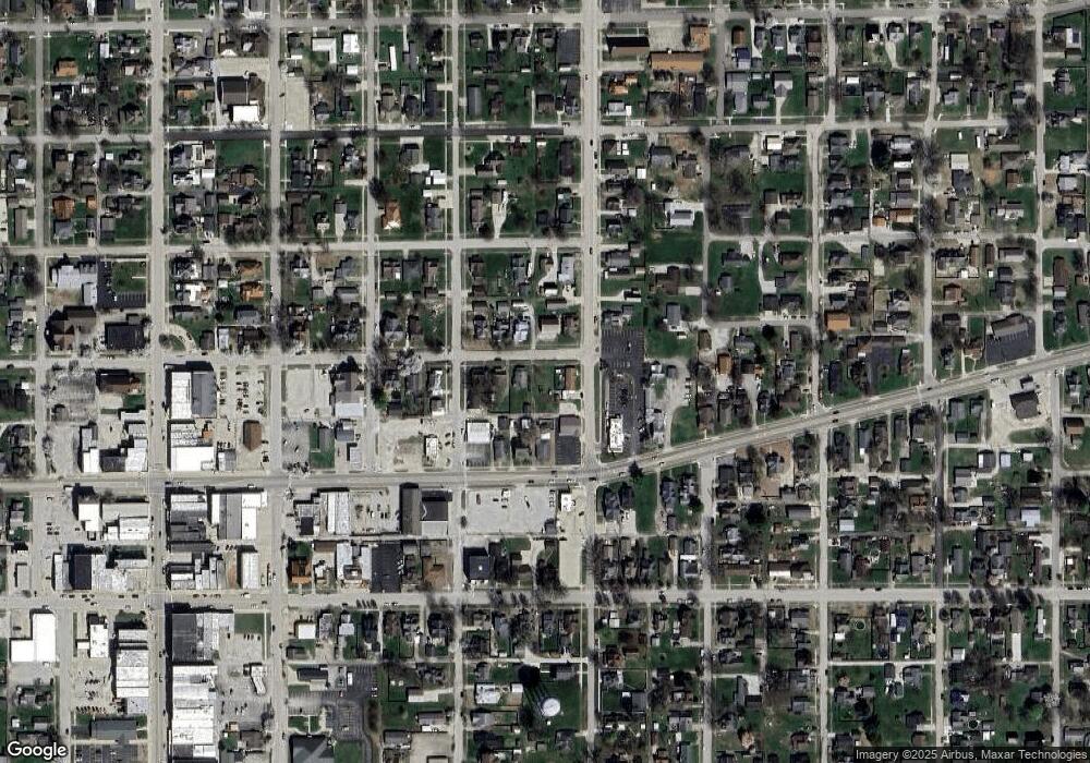 353 B St NE, Linton, IN 47441 - photo 1