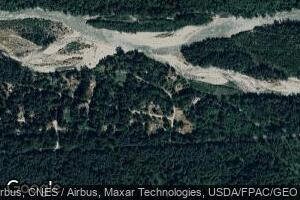 52123 Skyco Dr, Index, WA 98256